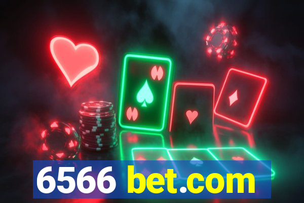 6566 bet.com